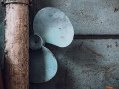 -半岛1919创意园区