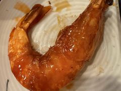 -丰泽园饭店