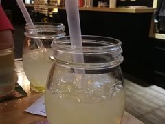 -Thank u mom非油炸健康鸡(万国广场店)