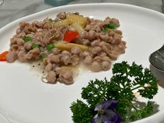 -蝶园·装修中(BFC外滩金融中心店)