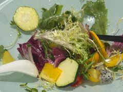 -大碗居·烤鸭·鱼头泡饼(天坛东门店)