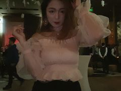 -上海柏悦酒店·世纪100牛排馆