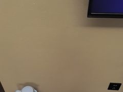 -水墨澜渟足道·SPA·传统(四望亭东关街店)