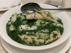-鼎泰丰(环贸店)