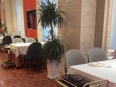 -红顶食府(滨湖九号店)