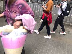 -天泽祥·鼓楼馒头(鼓楼店)