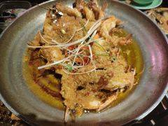 -有梦特色餐厅(古子城店)