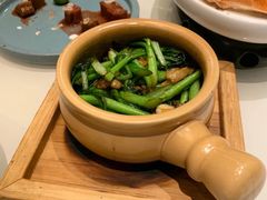-许仙楼餐厅