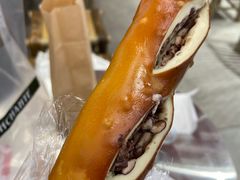 -安上烘焙 ENCHANTE(世纪汇店)