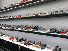 -Pazzion(Wisma Atria)