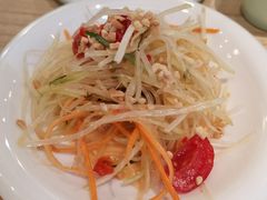 -米泰芒·东南亚料理(体育西店)
