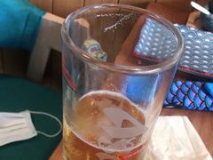 -一道浪居酒屋