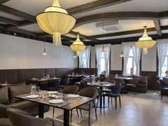 -六国饭店·俄餐·西餐(吊桥公园店)