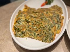 -上海人家花樣年华(虹口龙之梦店)
