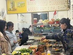 -胖子水煮(铁路三村无任何分店)