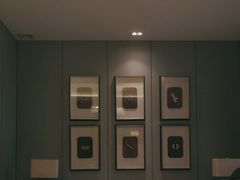-同庆楼(奥体中心店)