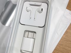 -Apple零售店(中街大悦城店)