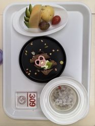 -中法母婴月子中心(南湖创始店)
