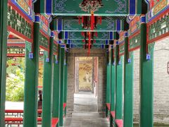 -隆兴寺