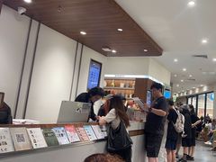 -海马体照相馆(正佳广场店)
