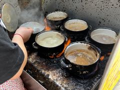 -阿麟馄饨(延长路店)