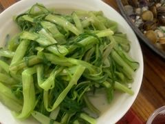 -大赤坎肥仔强烧味海鲜餐厅(大赤坎店)