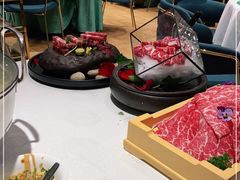 -上房火鍋(新天地店)