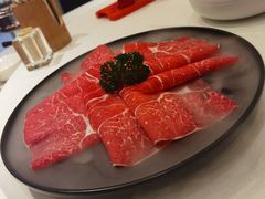 -唐诗楼(康宁店)