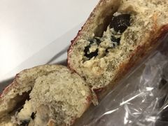 -研麦家面包(亚泰华府店)