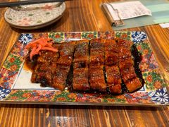 -平成屋· Late Night 食堂(四川北路店)