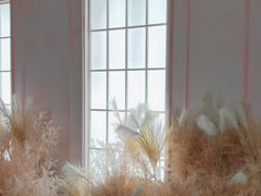 -经典婚纱摄影美学馆·私人定制