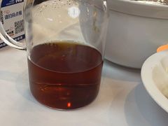 -眉州东坡(亚运村店)
