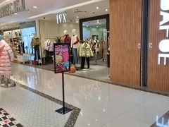 -王府井百货(总府店)