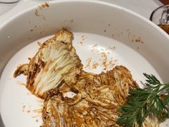 -大鸭梨烤鸭(顺义石园店)