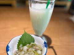 -吉川居酒屋(建国北路店)