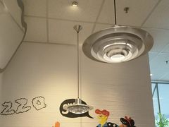 -必胜客(华都店)