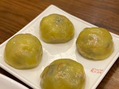 咸米时-海坛特色小吃·只做平潭特色菜(平潭店)