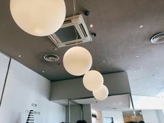-科学家咖啡(海岸城店)