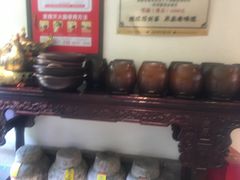 -绍兴老味道·非遗门店(银泰城店)