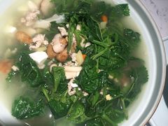 -大榕树下顺德菜(融创茂店)