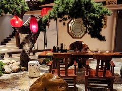 -顺峰(农展馆店)