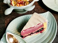 -派悦坊·甜品·蛋糕(日坛店)