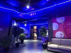 -眉州东坡(通州店)