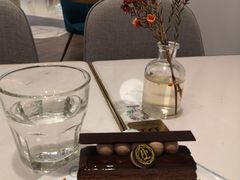 -PAUL LAFAYET 法式甜品(深圳湾万象城店)