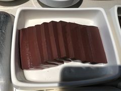 -海底捞火锅(枫蓝国际购物中心店)