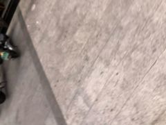 -何记酿皮店(西流湾店)