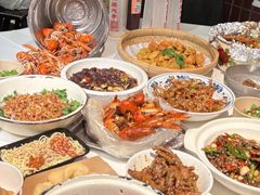 -长沙文和友(海信广场店)