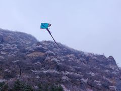 -妙峰山风景名胜区