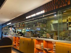 -耶里夏丽·丝路新疆菜·清真食品(徐汇南丹东路臻选店)