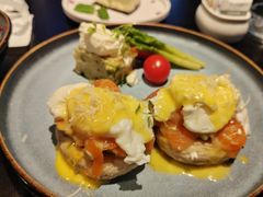 -bluefrog蓝蛙(水游城店)